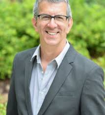 Hope-Beckham Reviews and Clients