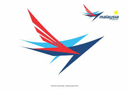 Grab limited time seat concepts coupon codes and use 10% off to save money! Malaysia Airlines Logo Concept Malaysia Airlines Airline Logo Logo Concept