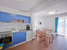 Holiday park Koversada Apartments Naturist Park Vrsar, Croatia - book now,  2025 prices