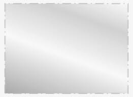 Download free wine glass png images. Glass Texture Png Free Hd Glass Texture Transparent Image Pngkit