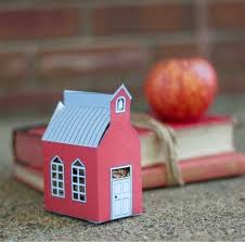Membuat miniatur tempat tinggal barangkali tidak semudah cara memicu tempat tinggal rumahan berasal dari kardus ini pun memadai sederhana. Cara Membuat Rumah Dari Kardus Yang Gampang Content