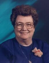 Eldie Lee Horton Obituary 2021