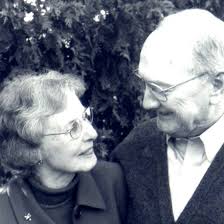 Lois Wilson Obituary & Funeral