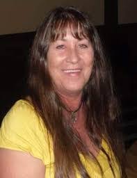 Rebecca Sisk's Instagram, Twitter & Facebook