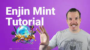 The cryptocurrency was created in january 2014 and is based on the bitcoin code. How To Make Your Own Cryptocurrency Tokens Using Enjin Mint The Cryptostache
