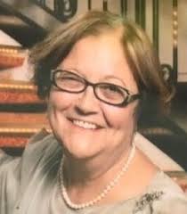 Verna Warr-Squires Obituary