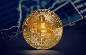 Nft Jadi Inovasi Baru Blockchain Ini Bedanya Dengan Bitcoin