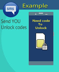 Unepuntos · mi unefon · trámites · facebook switch · sms pagas tú · sms pago yo · buzón de voz. Sim Unlock Reset Methud For Android Apk Download