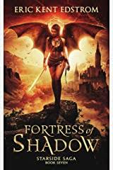 On august 4, 2016 trial by fire was released, featuring two new campaigns, a new faction (fortress) and many gameplay improvements available for all owners of . Amazon Com Eric Kent Edstrom Libros Biografias Blogs Audiolibros Kindle