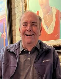 Obituary information for GEORGE F LULL III