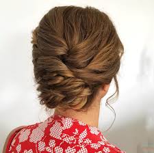 My hairstyle pretty hairstyles easy bun hairstyles for long hair low pony hairstyles easy hairstyle video work hairstyles different hairstyles natural hairline with baby hair. 30 Gorgeous Mother Of The Bride Hairstyles For 2021 Hair Adviser