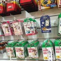 The cheapest way to get from malaysia to hougang mall costs only $21, and the quickest way takes just 3¾ hours. Exquisite Colour Centre Hougang Mall Hougang Hougang Mall B1 34