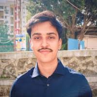 5800+ "Amogh" profiles