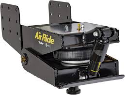 The turning point pin box can. Amazon Com Lippert Components 155943 M19 Air Ride Pin Box 21k Replaces Lci 1116 Pin Box Automotive