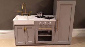 Ideas & inspiration for real life. Pottery Barn Kitchen Is It Worth The Money Quick Review Youtube