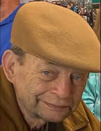 Obituary for Cregg Lavon Weaver