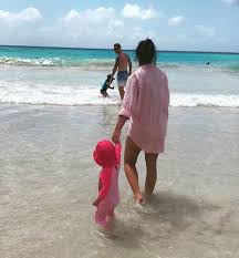 1,662,316 likes · 128,661 talking about this. Ben Stokes Wife Who Is Clare Ratcliffe Does The England Cricketer Have Children Celebrity News Showbiz Tv Express Co Uk