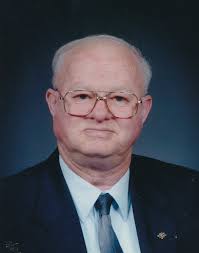 Tammy Beddingfield's Instagram, Twitter & Facebook