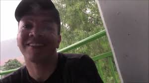 PhD. John Echavarría Cañas