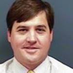 Dr. James B. Whatley, MD