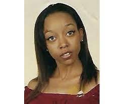 Reggie Winbush's Instagram, Twitter & Facebook