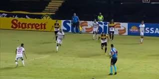 Jun 27, 2021 · classificação de momento do grupo b levando em conta criciúma 0 x 0 novorizontino: Serie C Veja O Gol De Criciuma 1 X 0 Ituano Videos Gazeta Esportiva Com