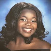 2700+ "Ka'trina" profiles