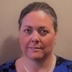 Midwest Native American Human Resources Conference