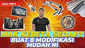 Namun begitu, mengikut seksyen 9 akta yang sama, had masa bagi tindakan untuk mendapatkan kembali tanah ialah 12 tahun. Tahu Kah Anda Hutang Melebihi 6 Tahun Tidak Perlu Dibayar Dibawah Akta Had Masa 1953 Youtube
