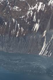 Runup heights reached a maximum of 33 to 55 feet and killed 159 people. Alaska Tsunami Warning Prompts State Federal Response Woodwell Climate