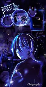 Yato Noragami Yato Noragami Yato Aesthetic Anime