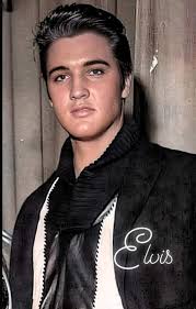 Elvis Presley, the King of Rock 'n' Roll, revolutionized music with his  electrifying voice, charismatic swagger, and genre-blending sound. From  "Hound Dog" to "Can't Help Falling in Love," Elvis brought gospel, blues,