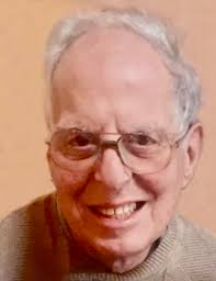 Obituary information for Michael J. Giannone