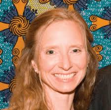 Music Heals International