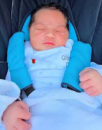 Baby boy is coming to decorate your bed congratulations 🎉🎉🎉🎉