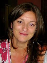 Episode 52: From Rusty Metal to Works of Art with Tracy Fox : Dyer, Print  Maker & Artist