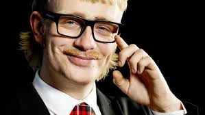 In gesprek met de vertrekkende en nieuwe muzikanten van Sela: 'Die zinnen  uit 'Ik zal er zijn' raken de kern'