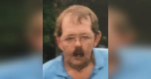 Obituary information for Gregory A. Miller