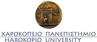 Image result for Harokopio University