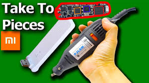 Stable pll vco and clean clocking signal distribution. Xiaomi Wifi Disassembly Xiaomi Wifi Repeater 2 Amplifier Youtube