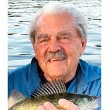 Delbert Ploen Obituary