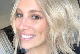 Phoebe Burgess Shares Her Top Travel Beauty Tips