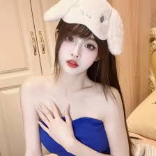 fff @f459521221 - Twitter Profile | TwStalker