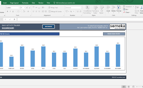 Create a training tracker excel template. Build Excel Complaints Monitoring Tracker Pageprobe Automatic Page Monitor Microsoft Edge Addons The First Step Of Building An Expense Tracker Is Listing Down Of All Expenses