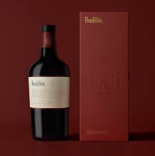 Download Packaging Design By Estudio Maba Inspiration Grid Design Inspiration Packaging Design Design Packaging Design Inspiration