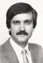 Stephen Wells Gresham