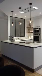 Angers Arthur Bonnet Magasin De Cuisines Cuisines Equipees Angers Arthur Bo Diseno De Interiores De Cocina Cocinas De Casa Diseno Interior Del Hogar