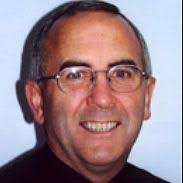 APOSTOLIC MINISTRIES CONFERENCE 2006