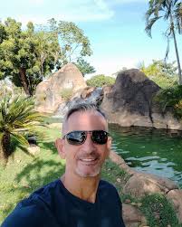 Edison Teixeira (@edison.teixeiramagalhaes) • Instagram photos and videos