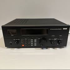 Image result for Drake R8